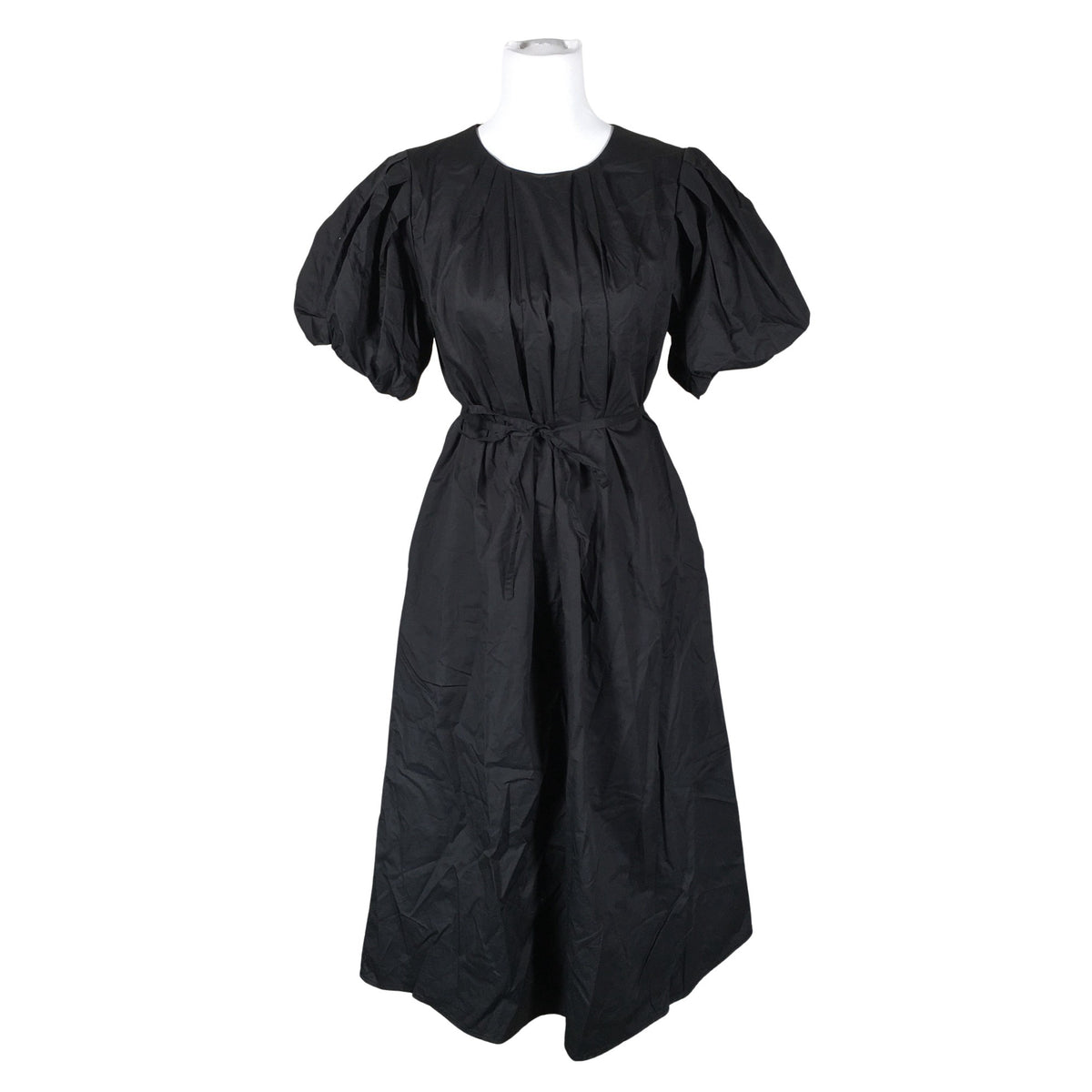 Unisex JcSophie - Dress, size 36 - Black (1)