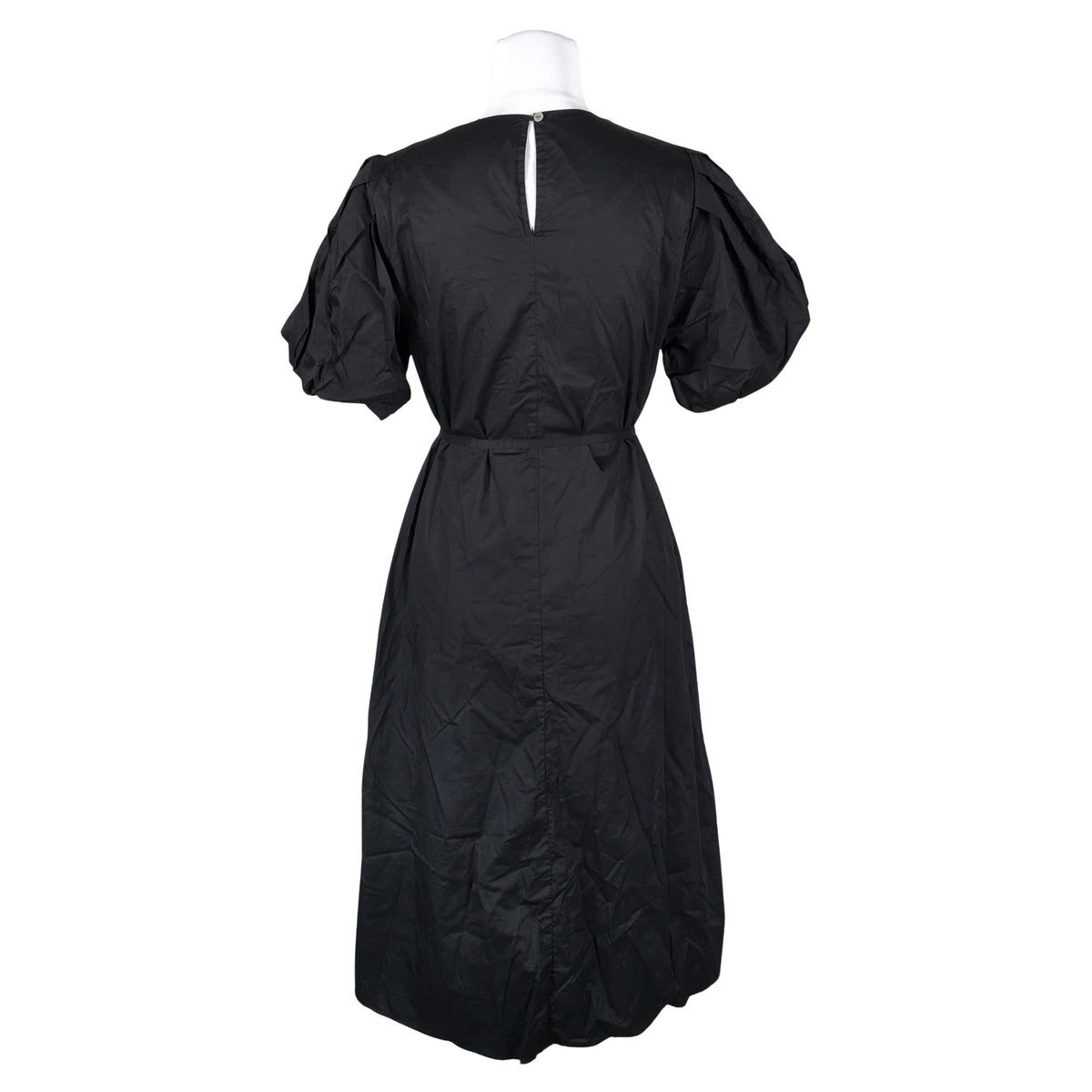 Unisex JcSophie - Dress, size 36 - Black (2)