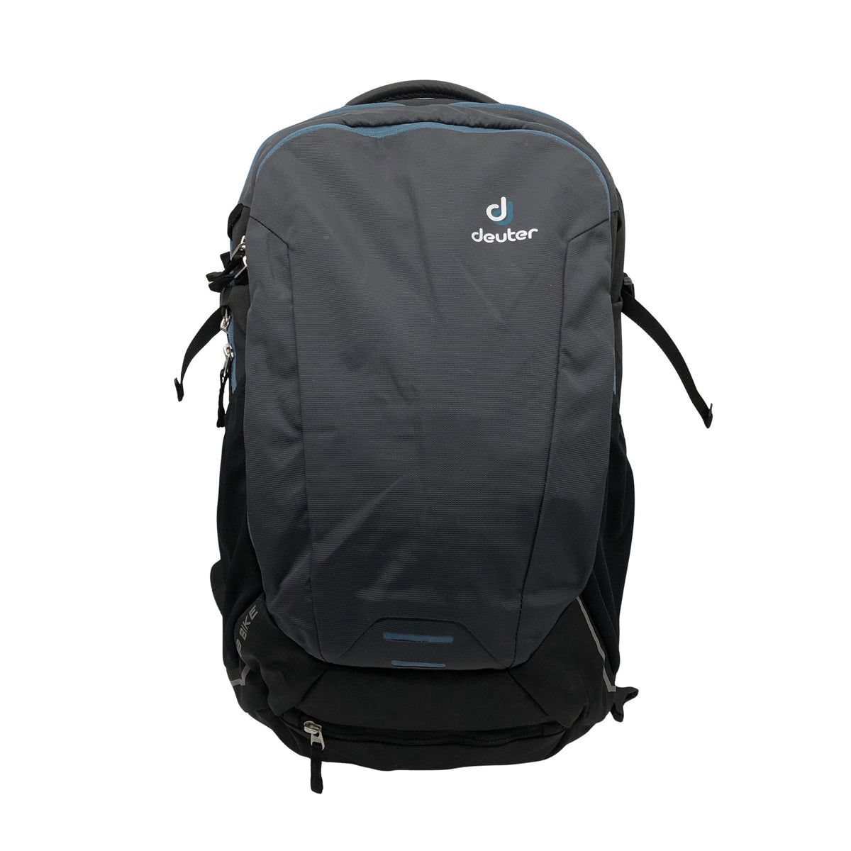Unisex Deuter - Backpack, size Ei kokoa - Gray (1)