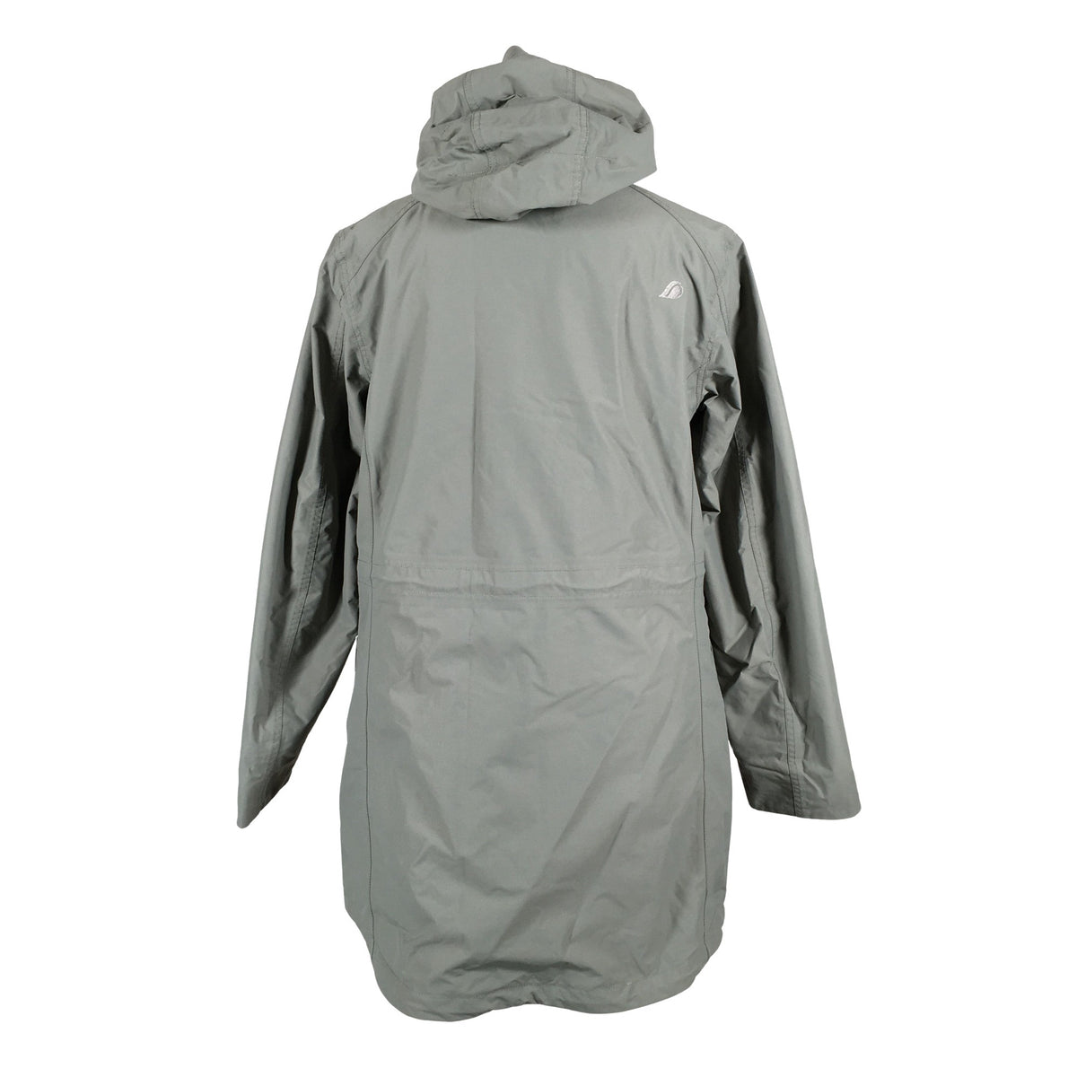 Unisex Didriksons - Outdoor jacket, size 42 - Green (3)