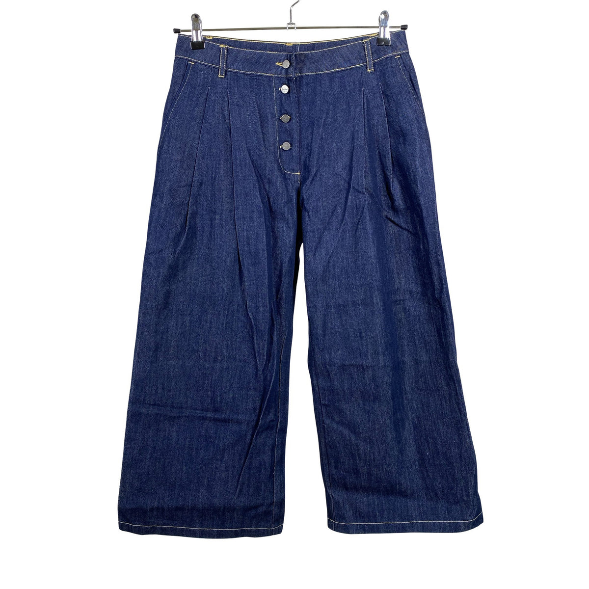 Unisex Reet Aus - Jeans, size W29 - Blue (1)