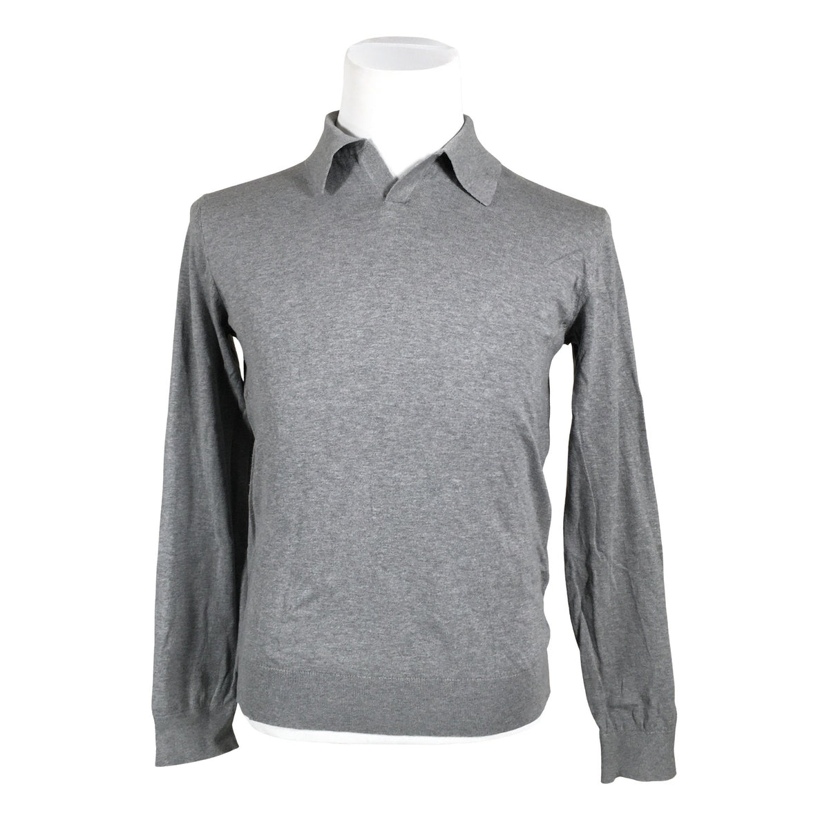 Unisex These Glory Days - Sweater, size S - Gray (1)