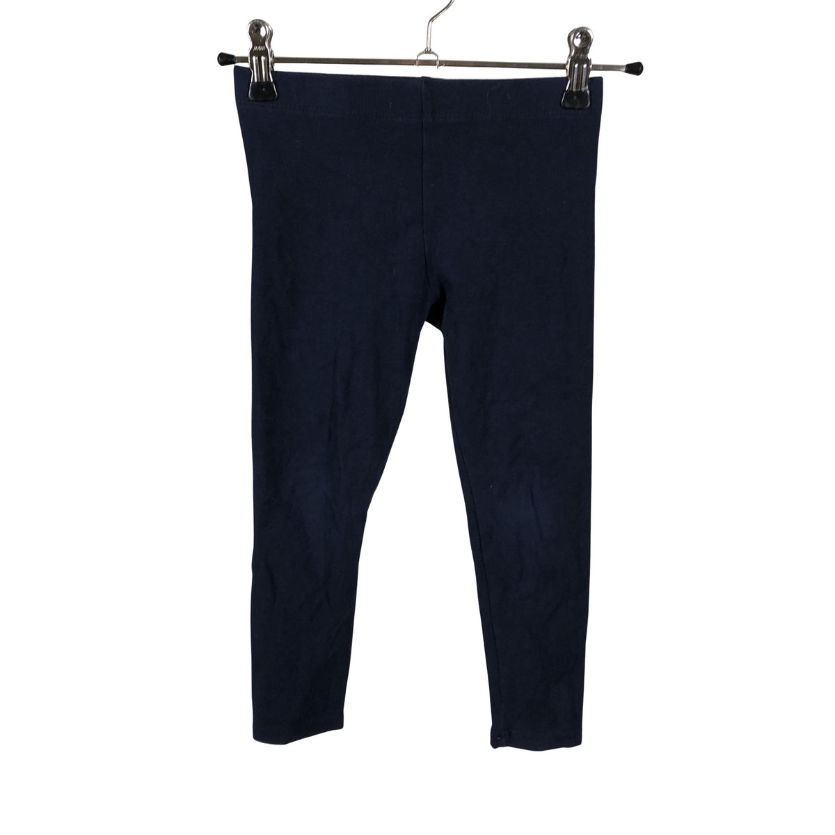 Unisex Next - Leggings, size 110 - 116 - Blue (1)