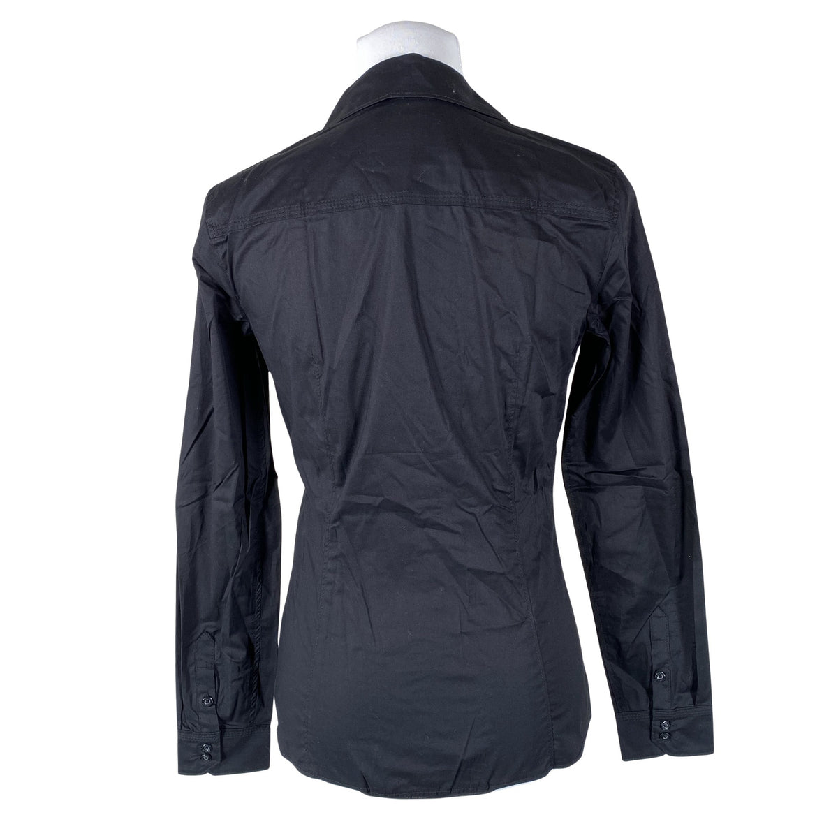 Unisex Esprit - Body, size 40 - Black (2)