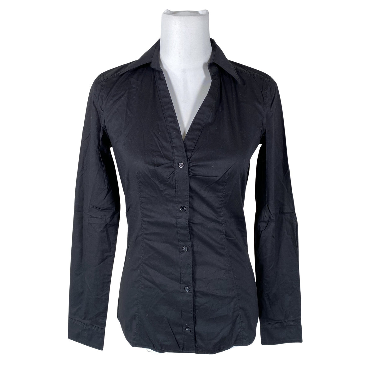 Unisex Esprit - Body, size 40 - Black (1)