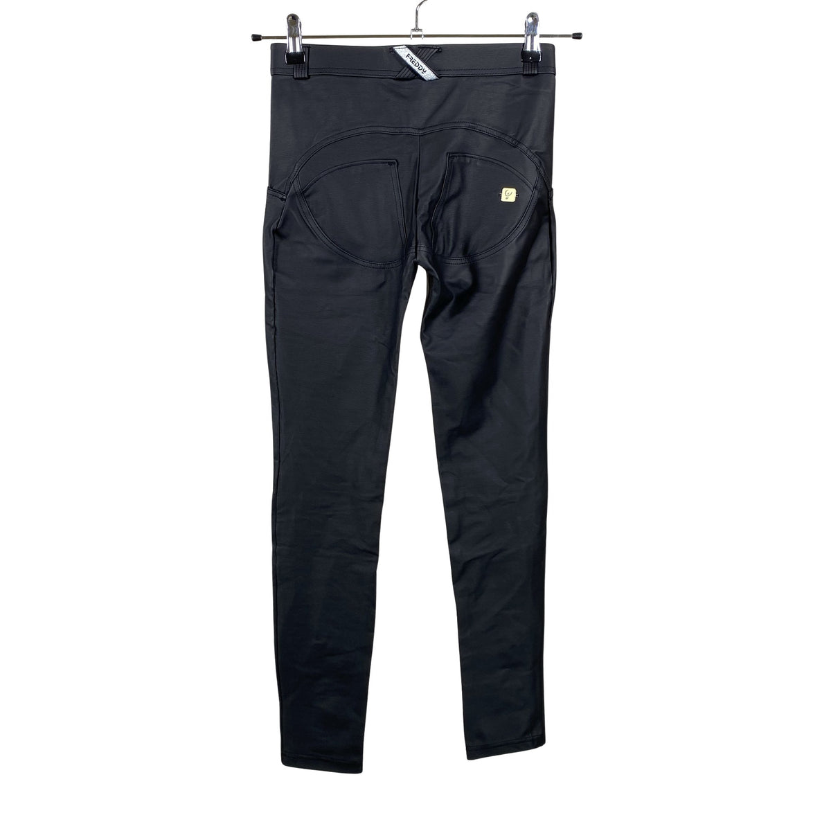 Unisex Freddy - Jeggings, size 36 - Black (2)