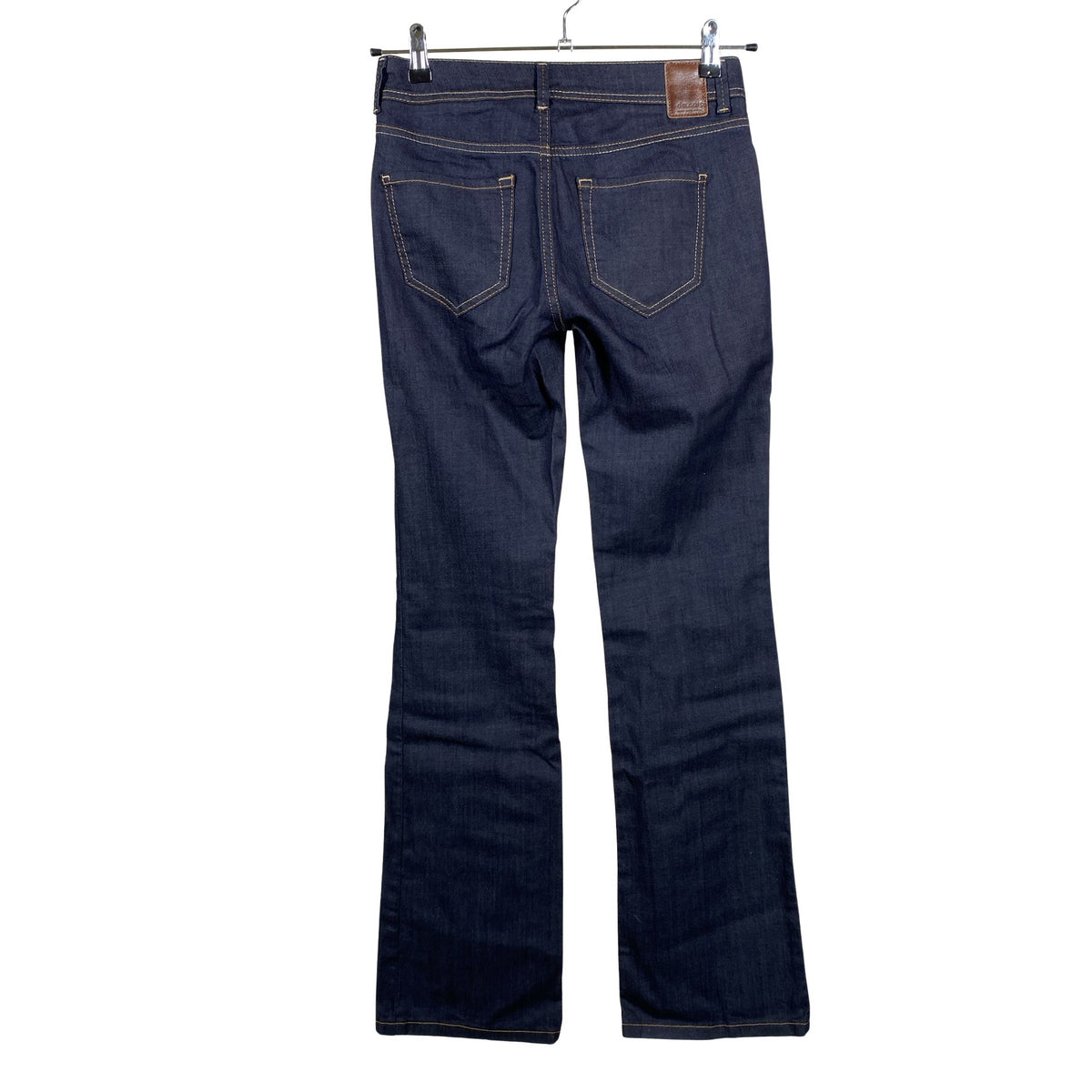 Unisex Esprit - Jeans, size W27 - Blue (2)