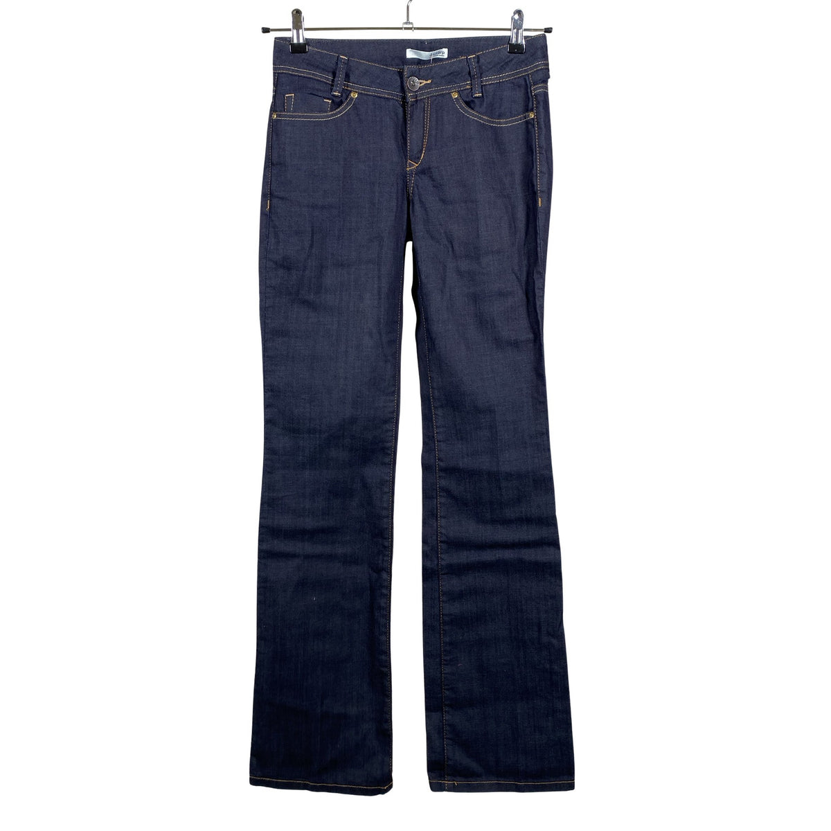 Unisex Esprit - Jeans, size W27 - Blue (1)