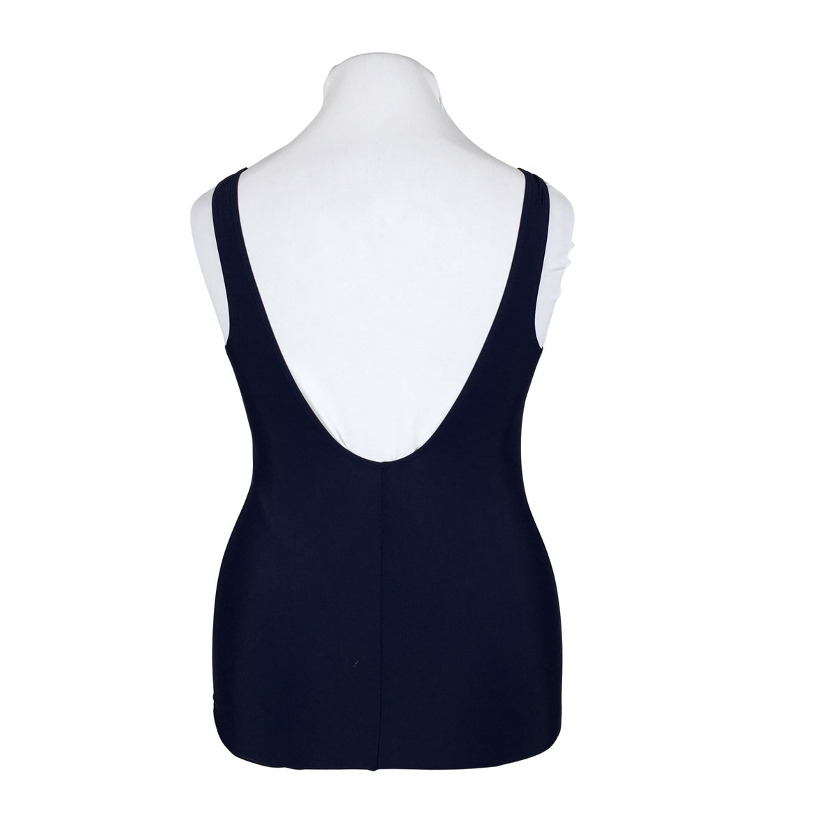 Unisex Damella - Swimsuit, size 42 - Blue (2)