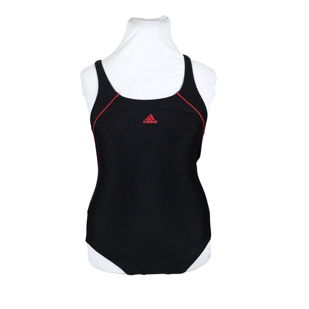 Unisex Adidas - Swimsuit, size 42 - Black (1)