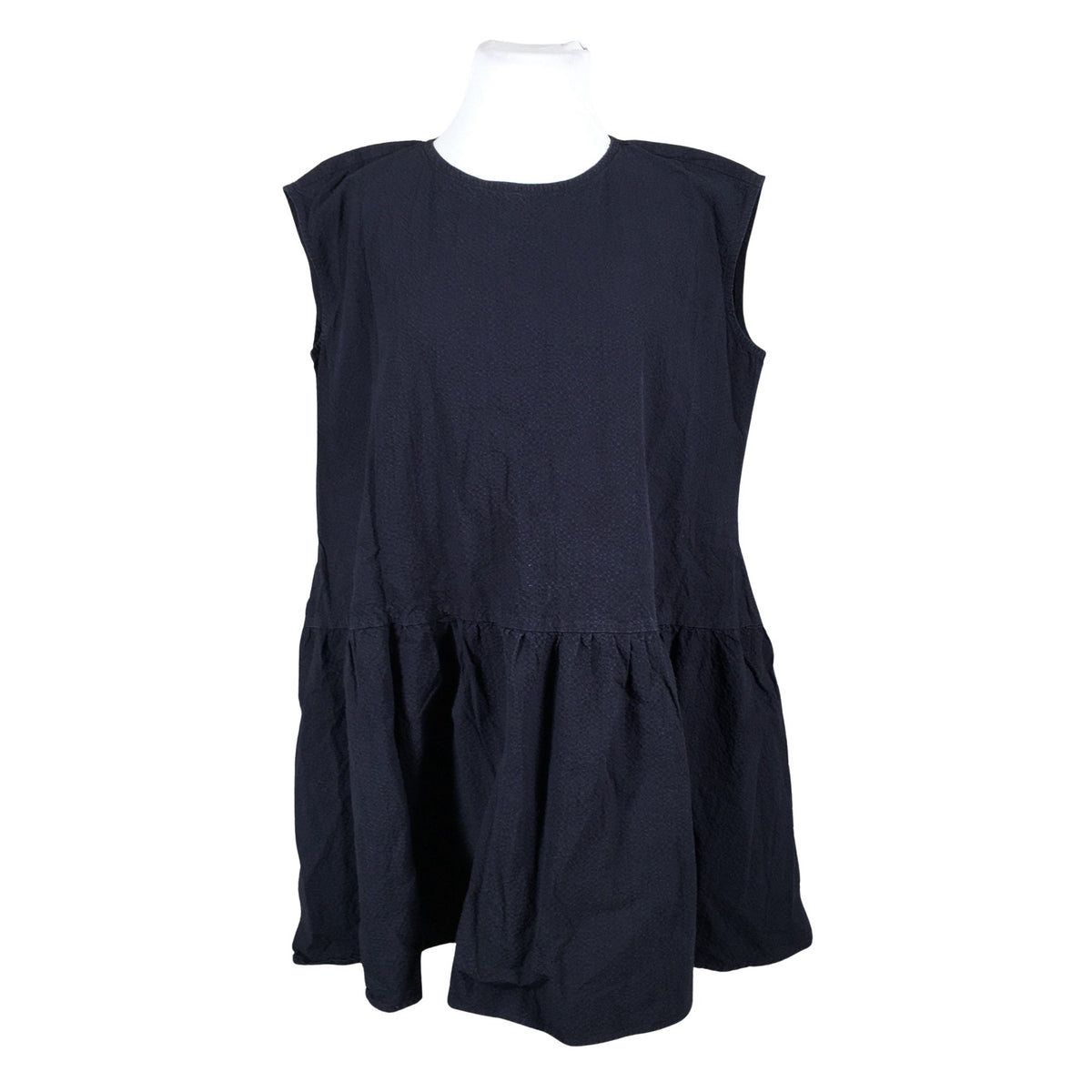Unisex Gauhar - Dress, size 42 - Blue (1)