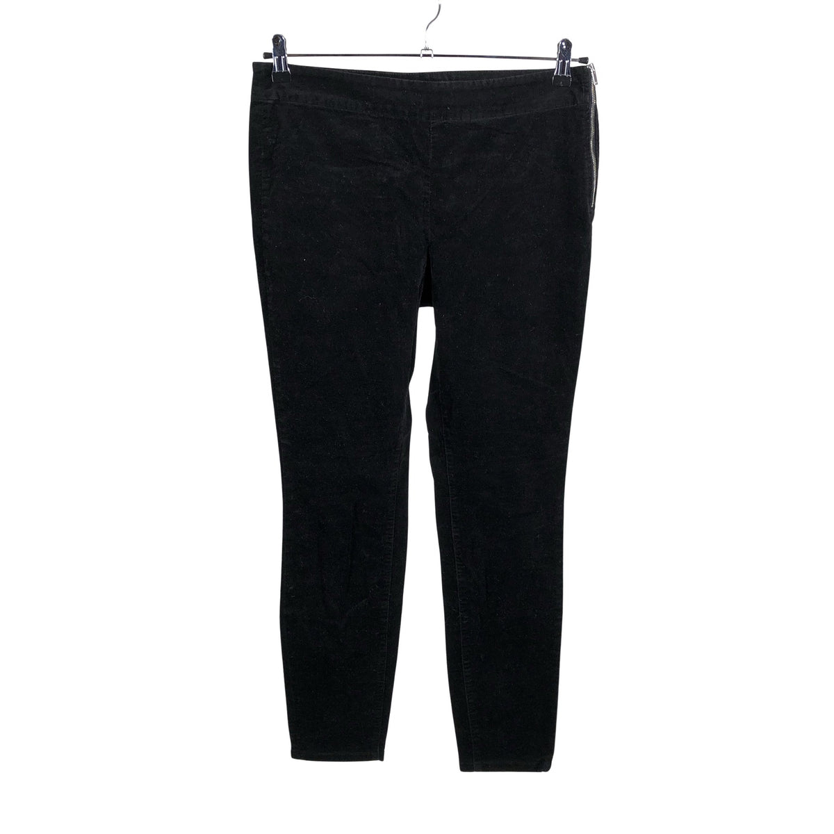 Unisex Noom - Slacks, size 40 - Black (1)