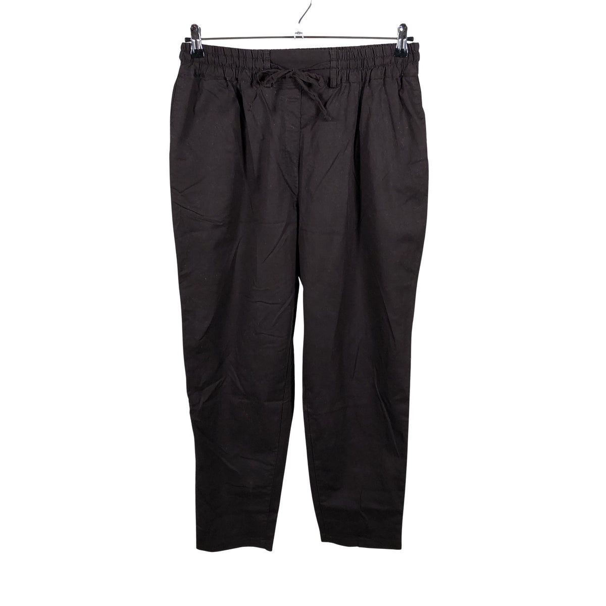 Unisex Voglia - Slacks, size 42 - Brown (1)