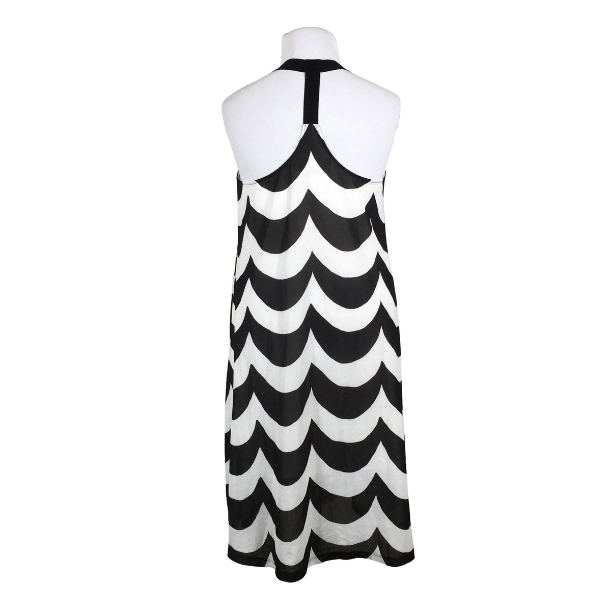 Unisex Adidas - Sports dress, size 42 - White (2)