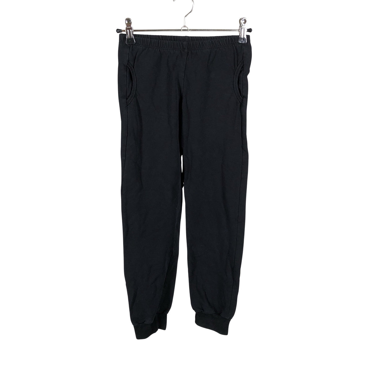 Unisex Sampsukka - Leggings, size 134 - 140 - Black (1)