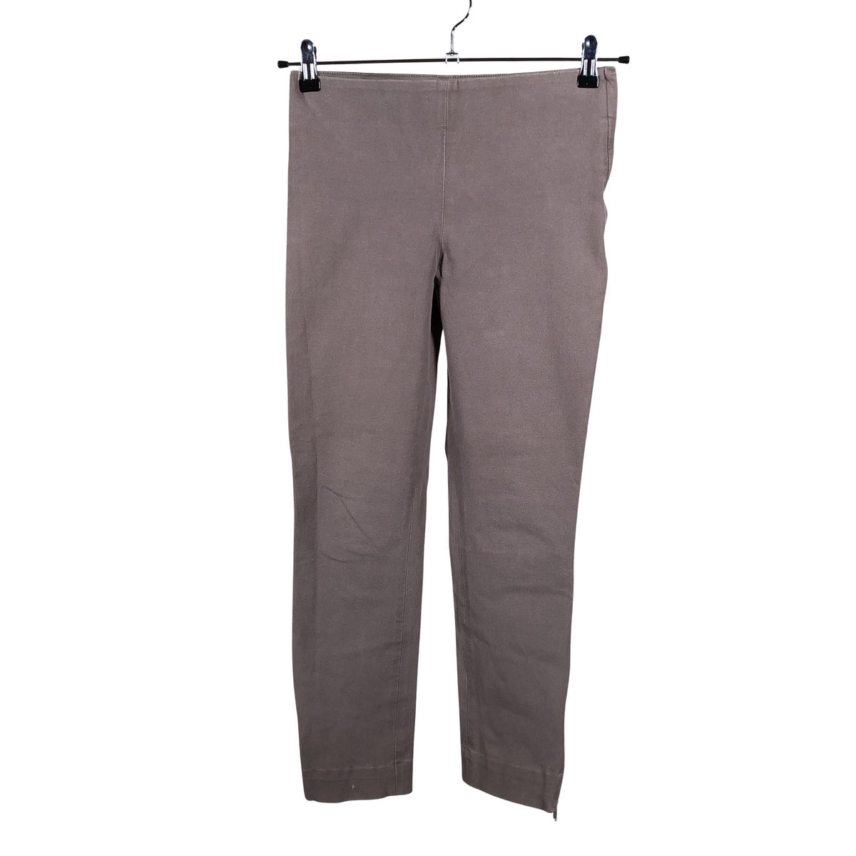 Unisex COS - Slacks, size 38 - Brown (1)