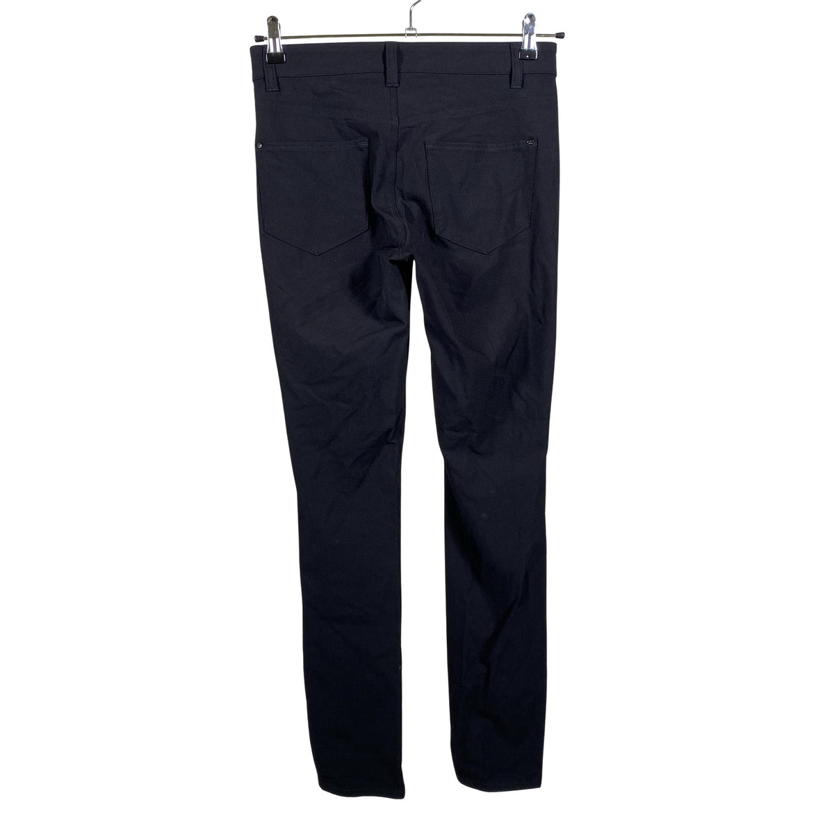 Unisex Cambio - Slacks, size 36 - Black (2)