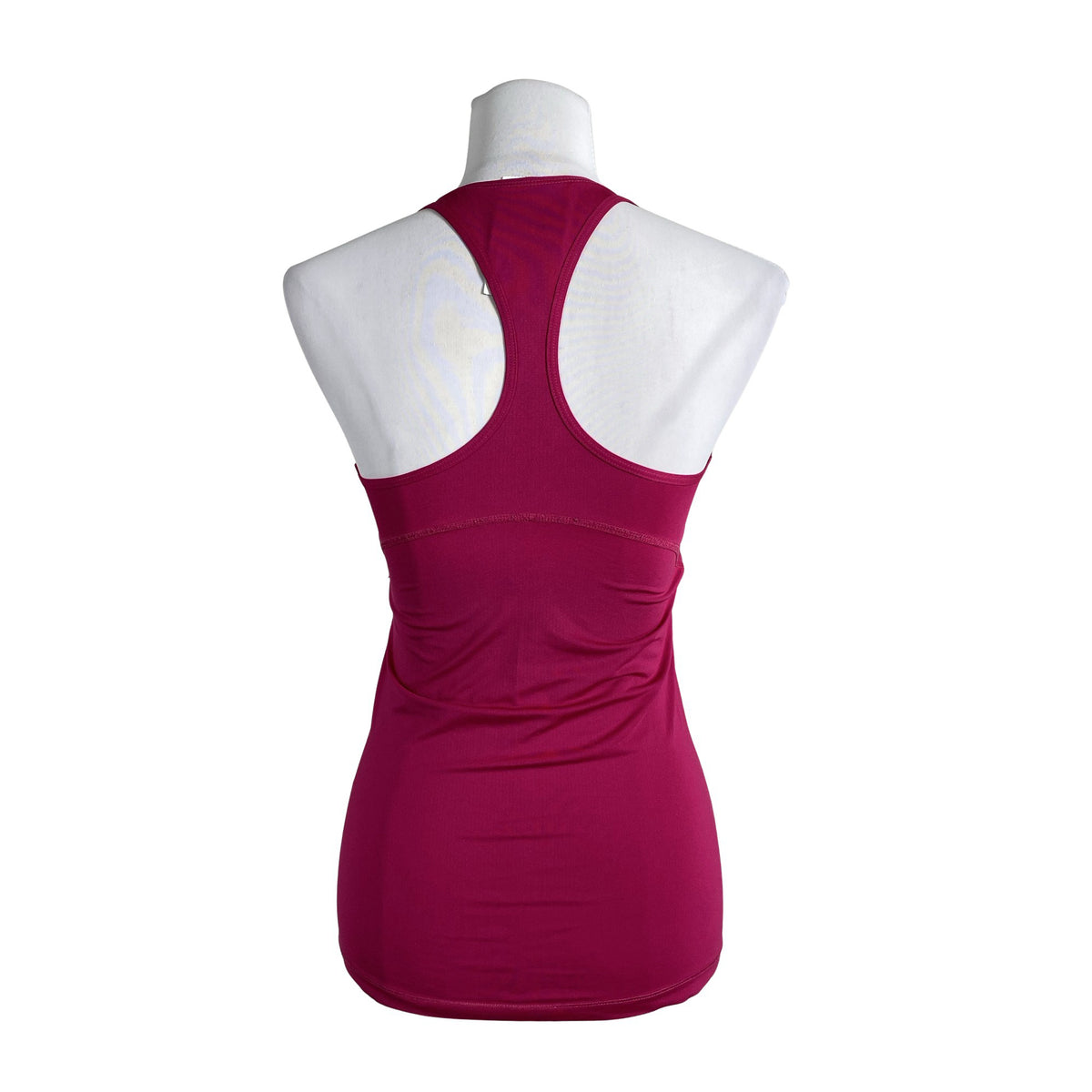 Unisex Nike - Sports top, size 34 - Pink (2)