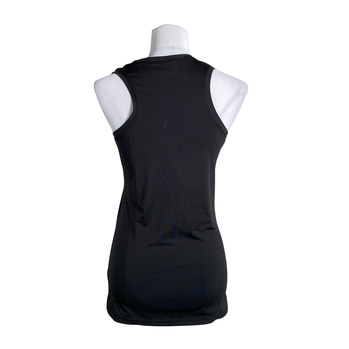 Unisex Bodywatch - Sports top, size 38 - Black (2)