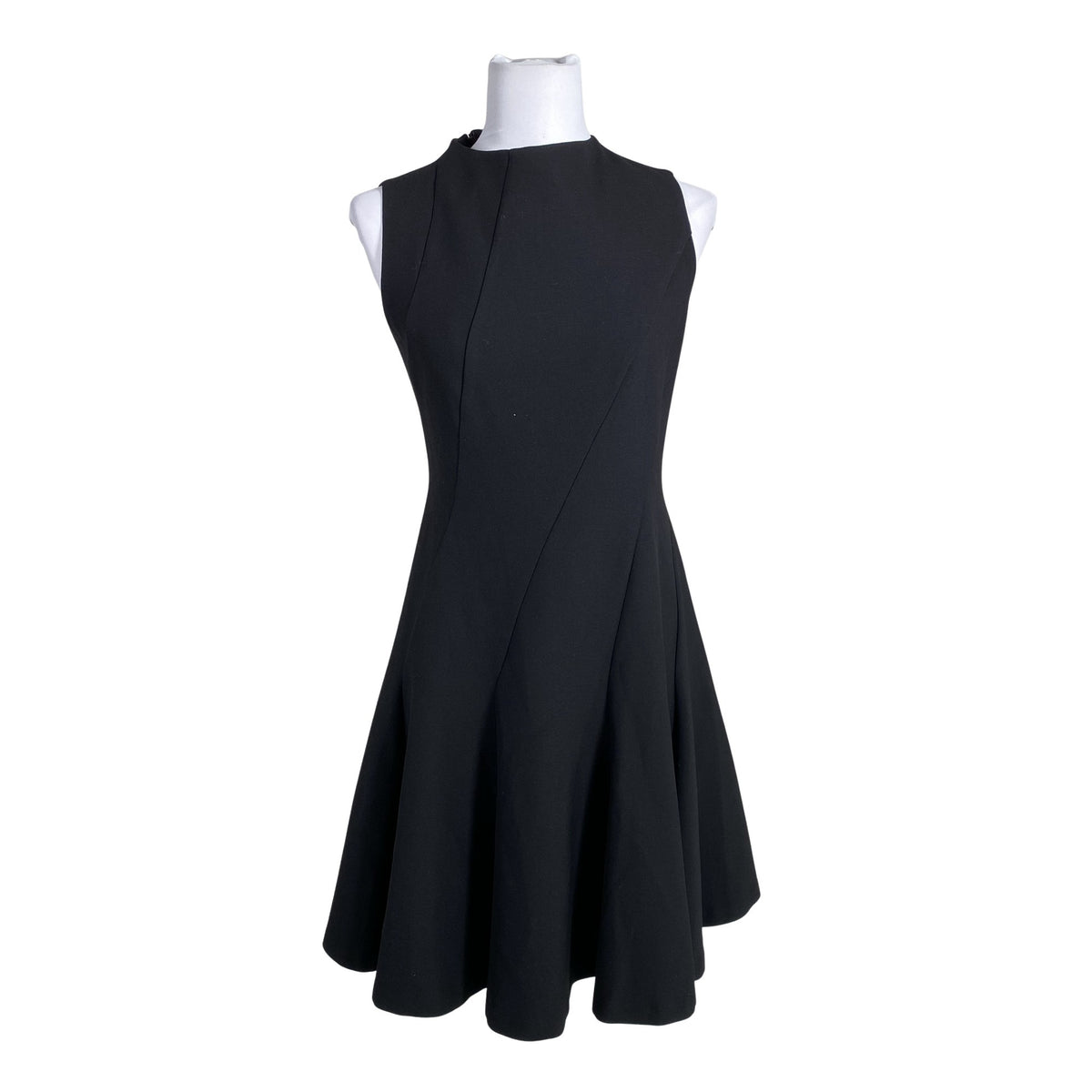 Unisex Sand - Dress, size 36 - Black (1)