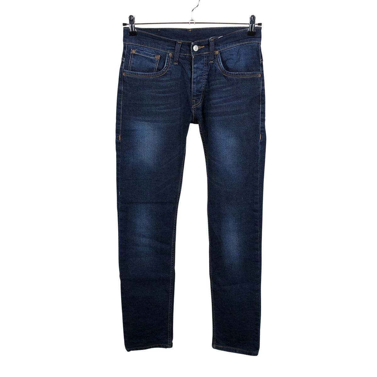 Unisex Levi's - Jeans, size W31 - Blue (1)