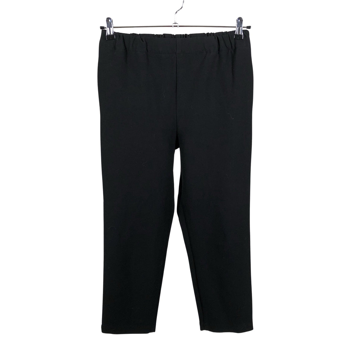 Unisex Marimekko - Slacks, size 40 - Black (1)