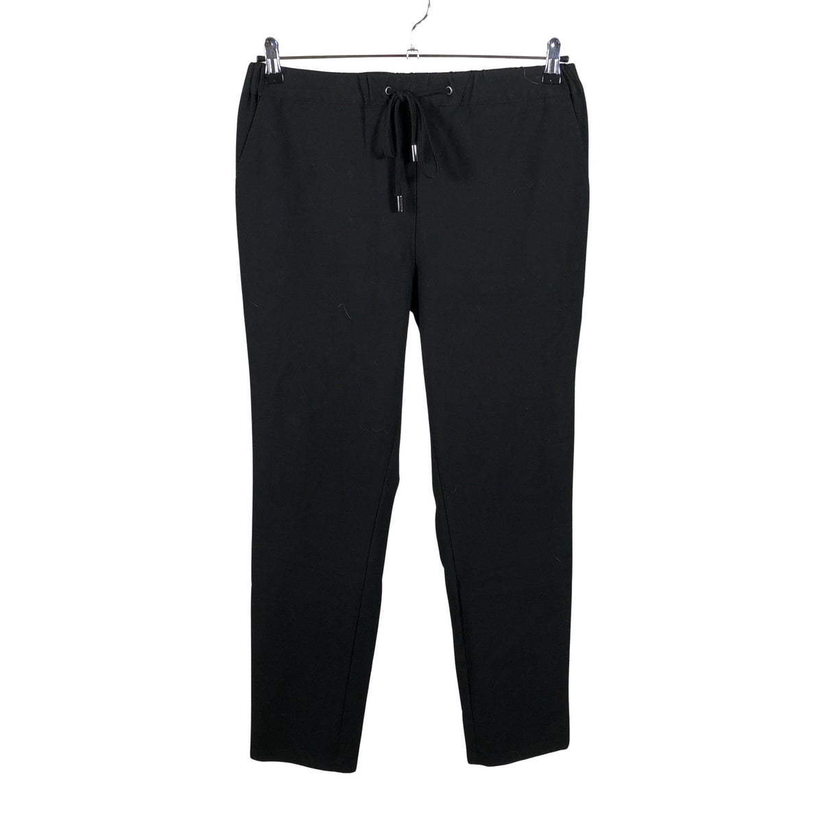 Unisex Nanso - Slacks, size 40 - Black (1)