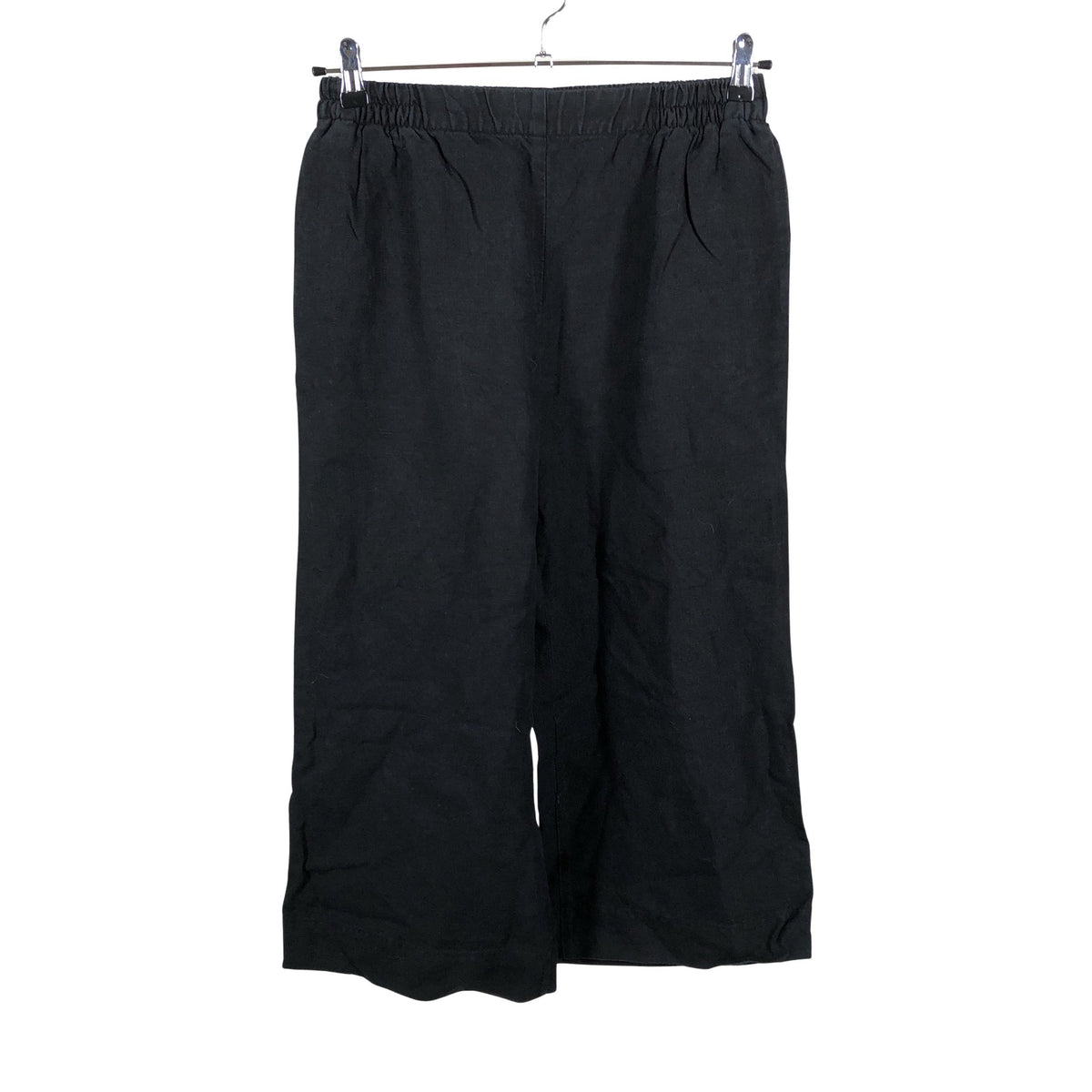 Unisex Marimekko - Slacks, size 40 - Black (1)