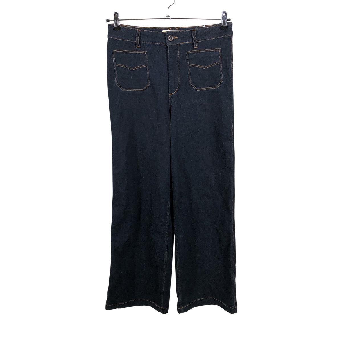 Unisex Mos Mosh - Jeans, size W29 - Blue (1)