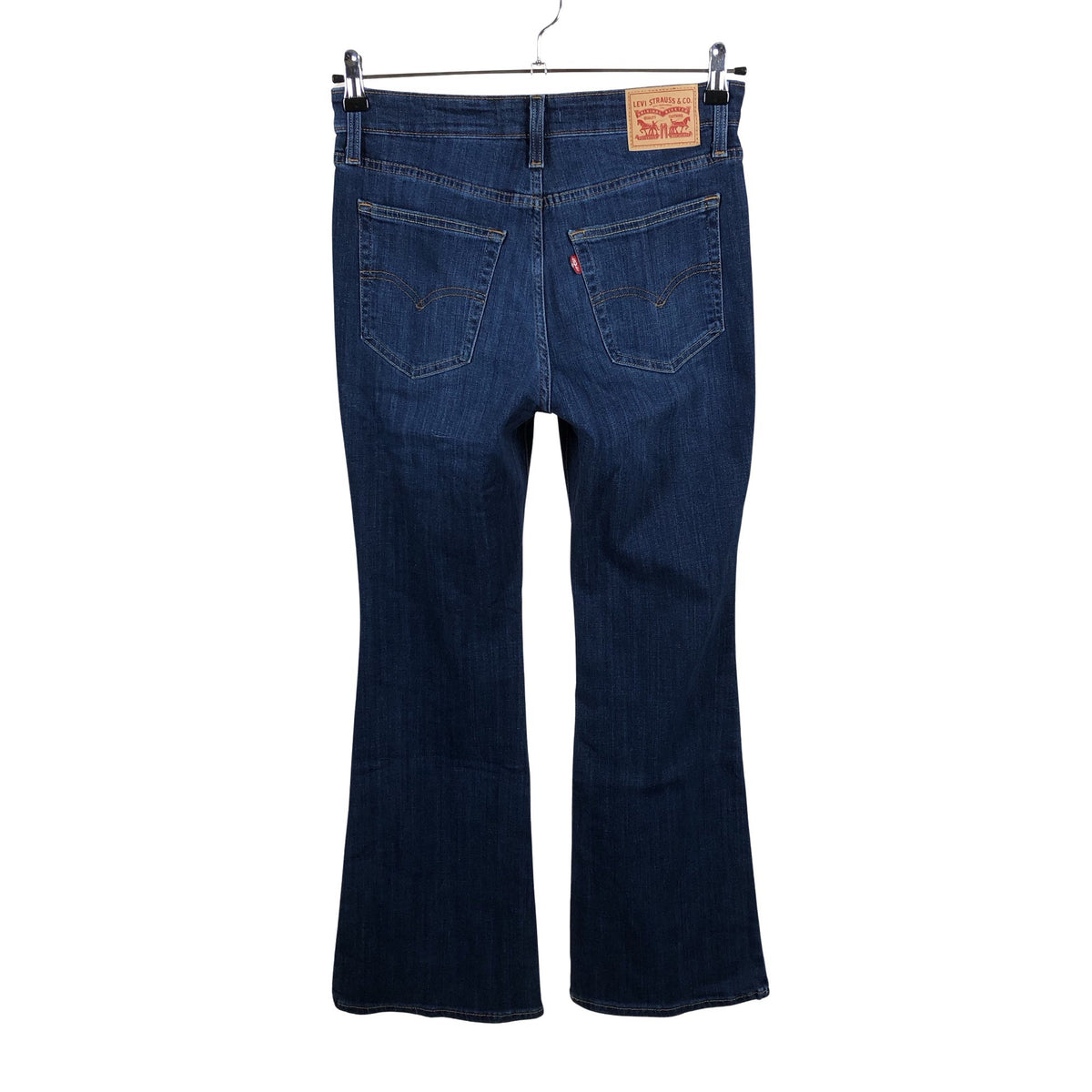 Unisex Levi's - Jeans, size W30 - Blue (2)
