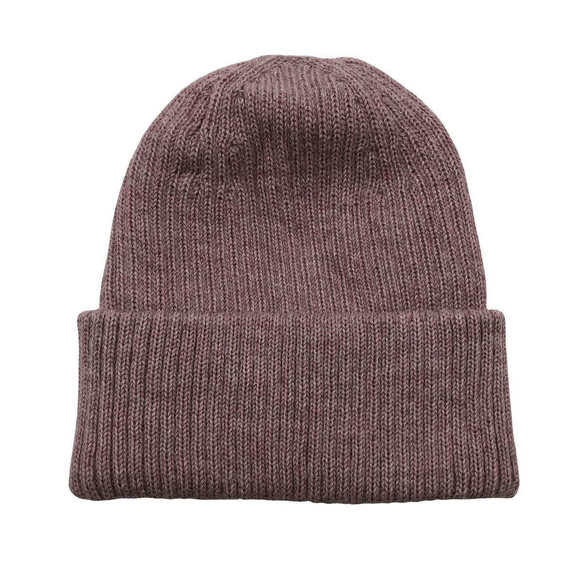 Unisex Alpa - Winter beanie, size 44 - 46 cm - Light pink (1)