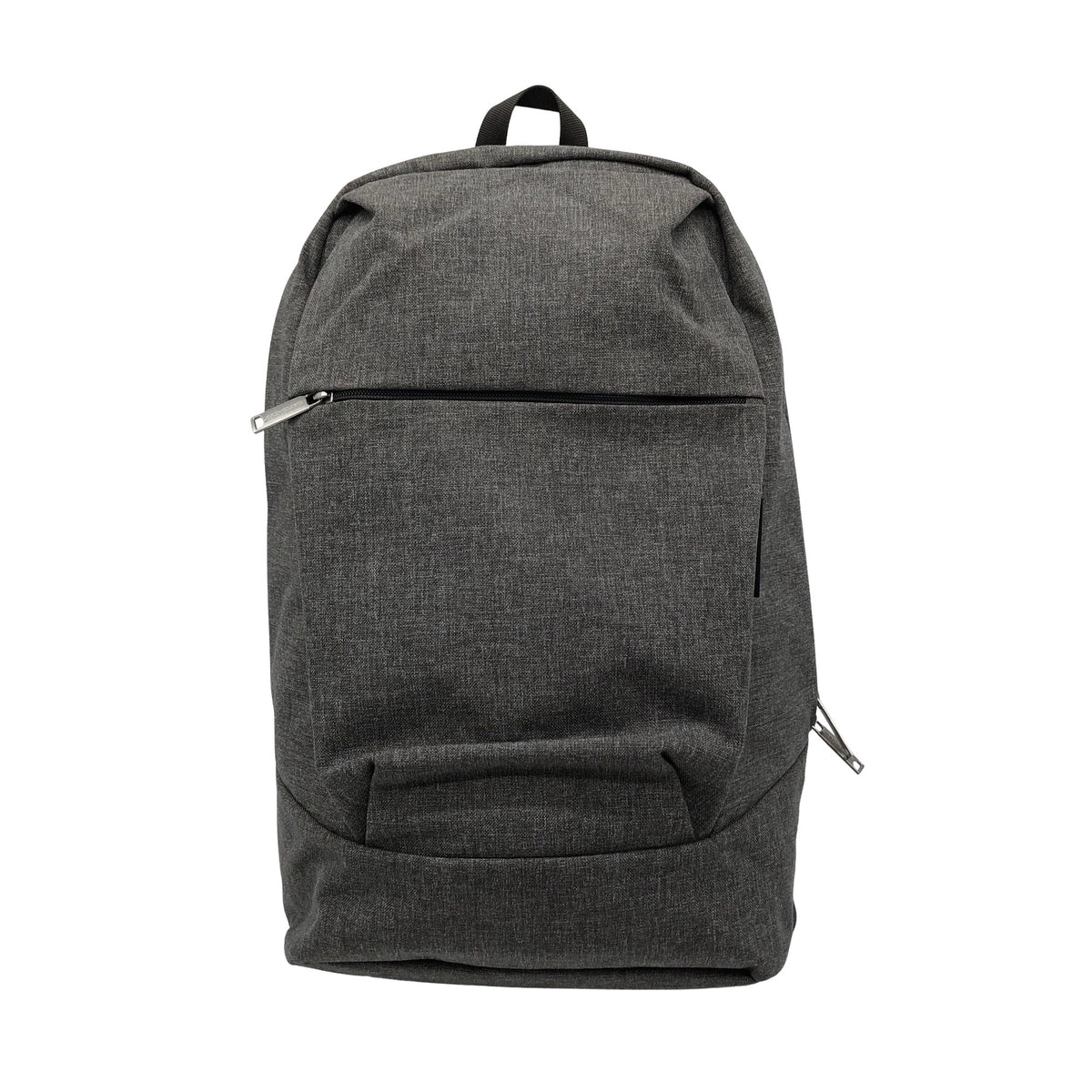 Unisex Marimekko - Backpack, size Ei kokoa - Gray (1)