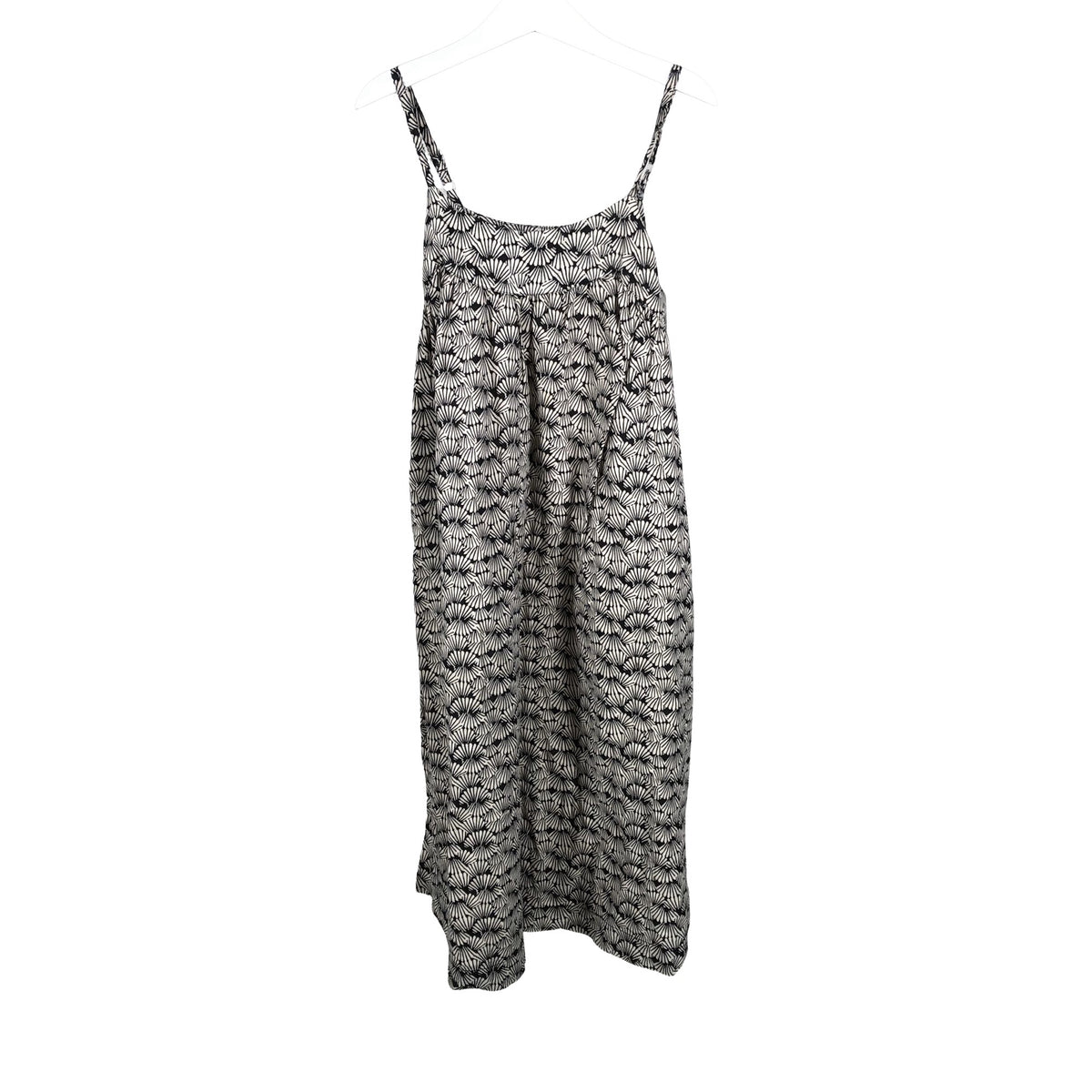 Unisex POMPdeLUX - Dress, size 146 - 152 - Black (1)