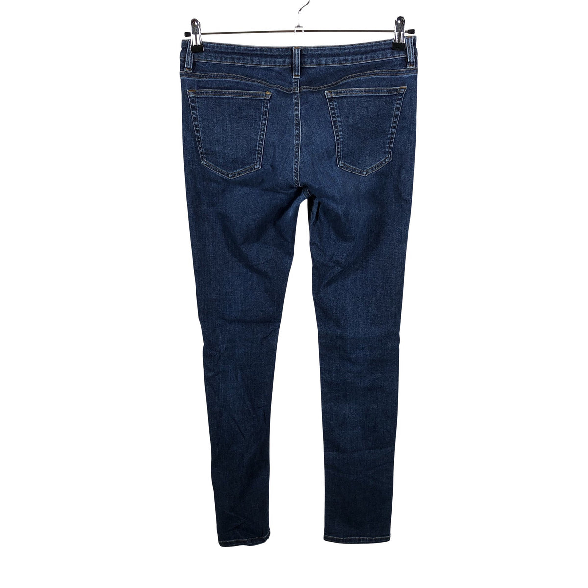 Unisex Filippa K. - Jeans, size 42 - Blue (2)