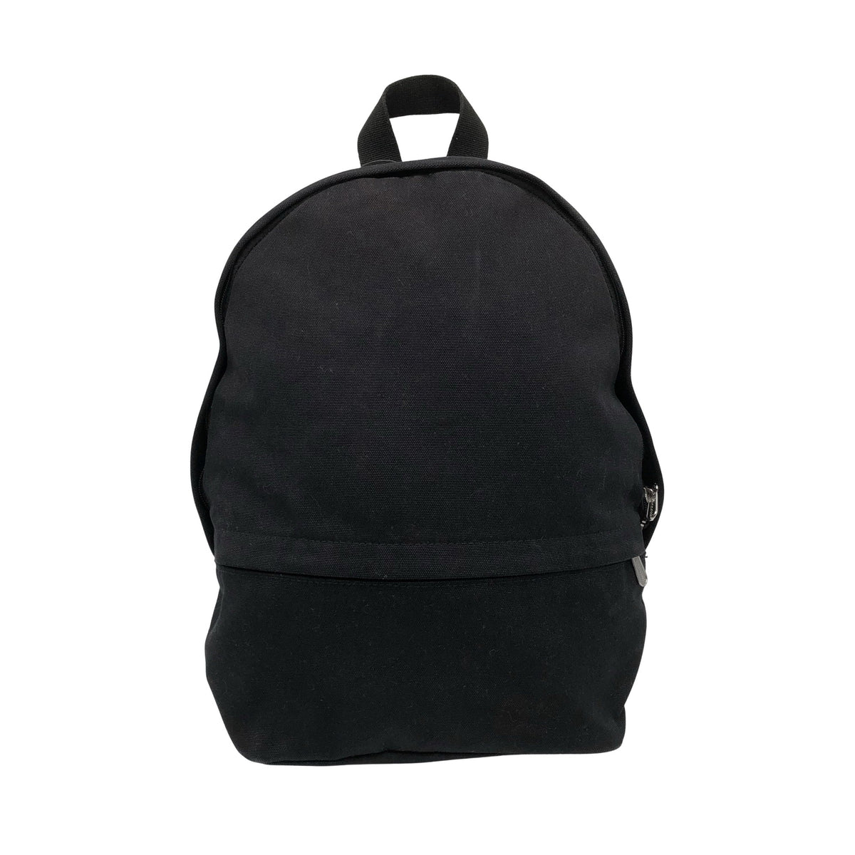 Unisex Marimekko - Backpack, size Ei kokoa - Black (1)