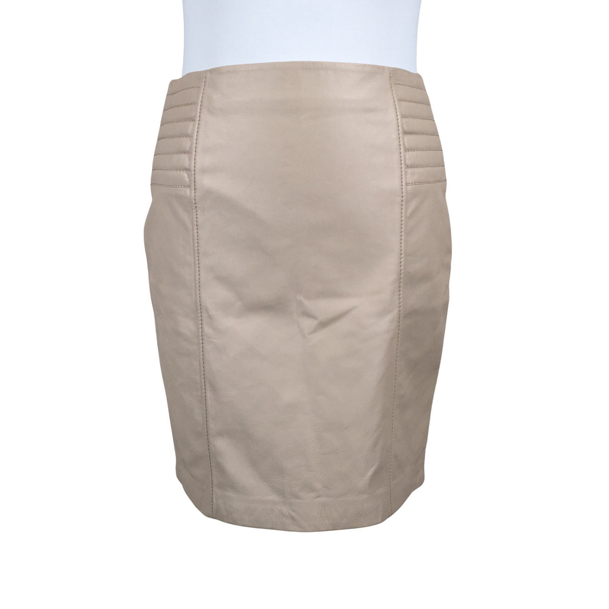 Unisex Ril's - Suit set, size 42 - Beige (3)