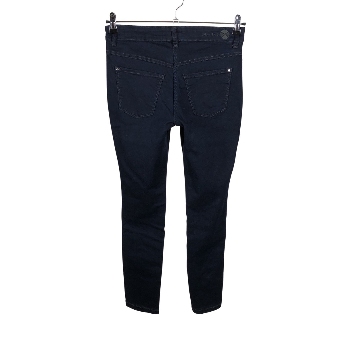 Unisex MAC - Jeans, size 38 - Blue (2)