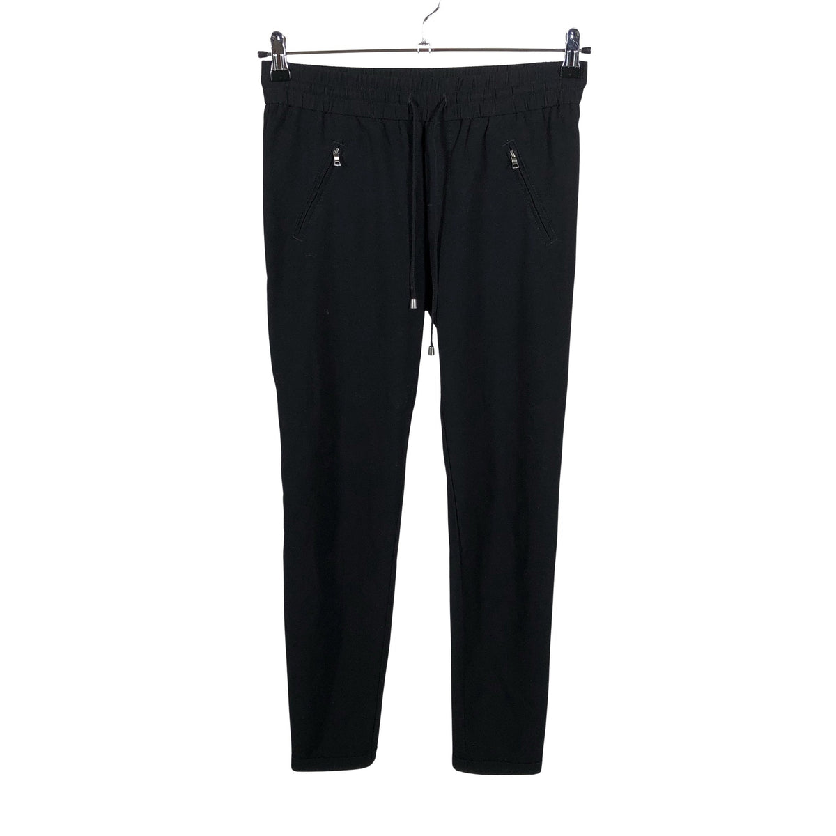 Unisex Esprit - Slacks, size 32 - Black (1)