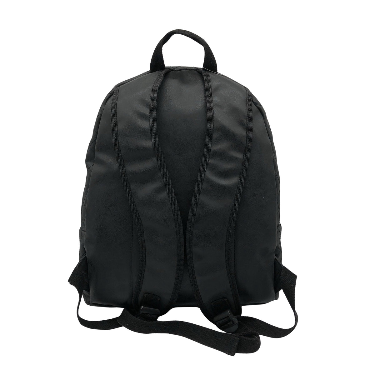Unisex Bagcac - Backpack, size Ei kokoa - Black (2)