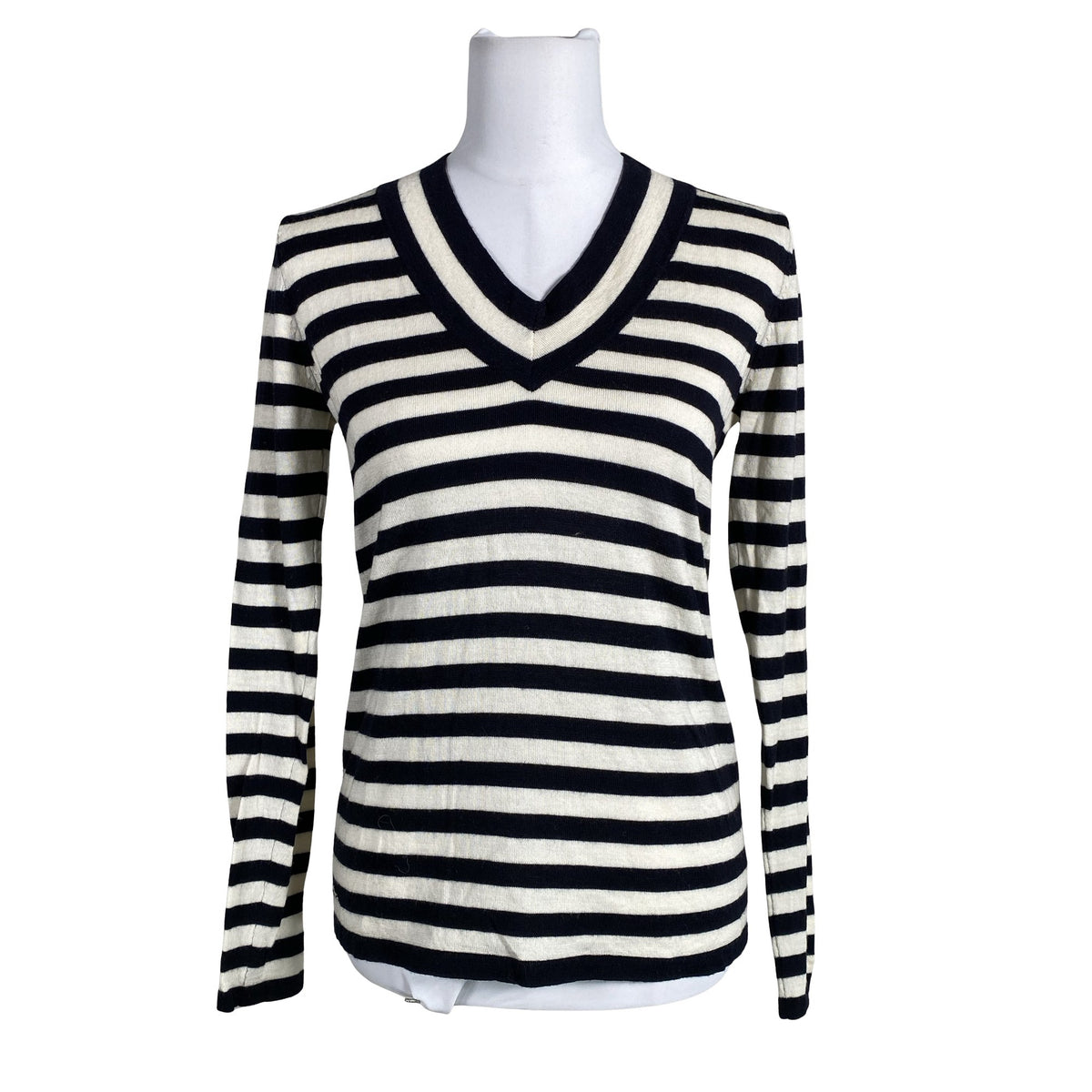 Unisex Lacoste - Sweater, size 40 - Black (1)