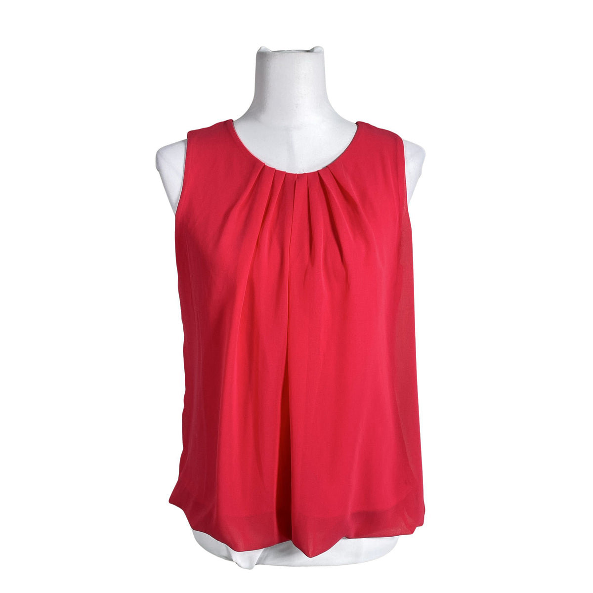 Unisex Create - Top, size 38 - Pink (1)
