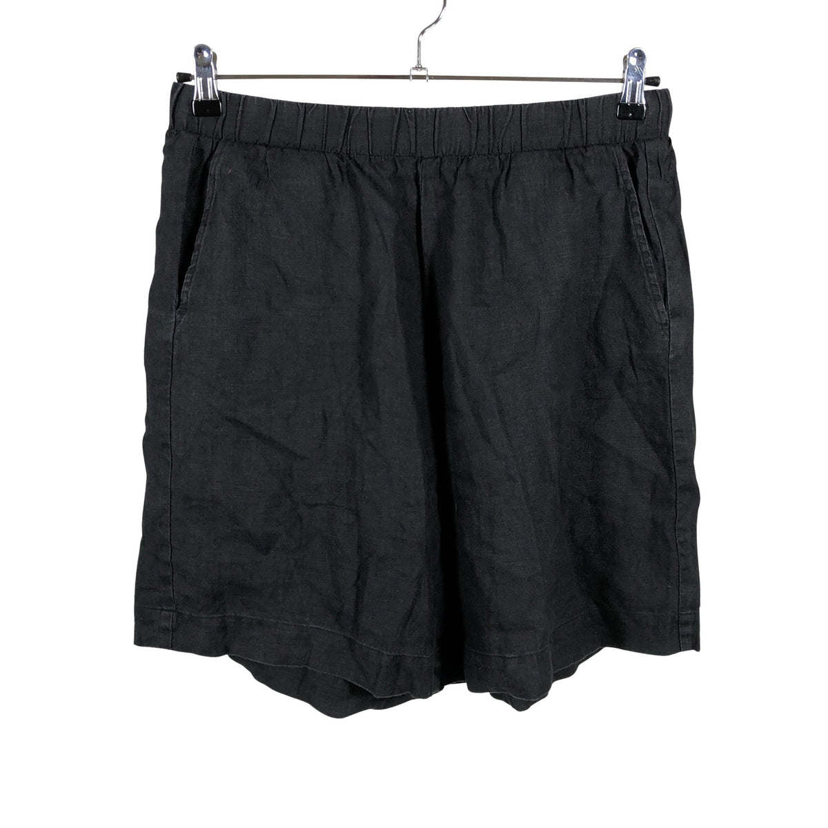 Unisex NOSH - Shorts, size 40 - Black (1)