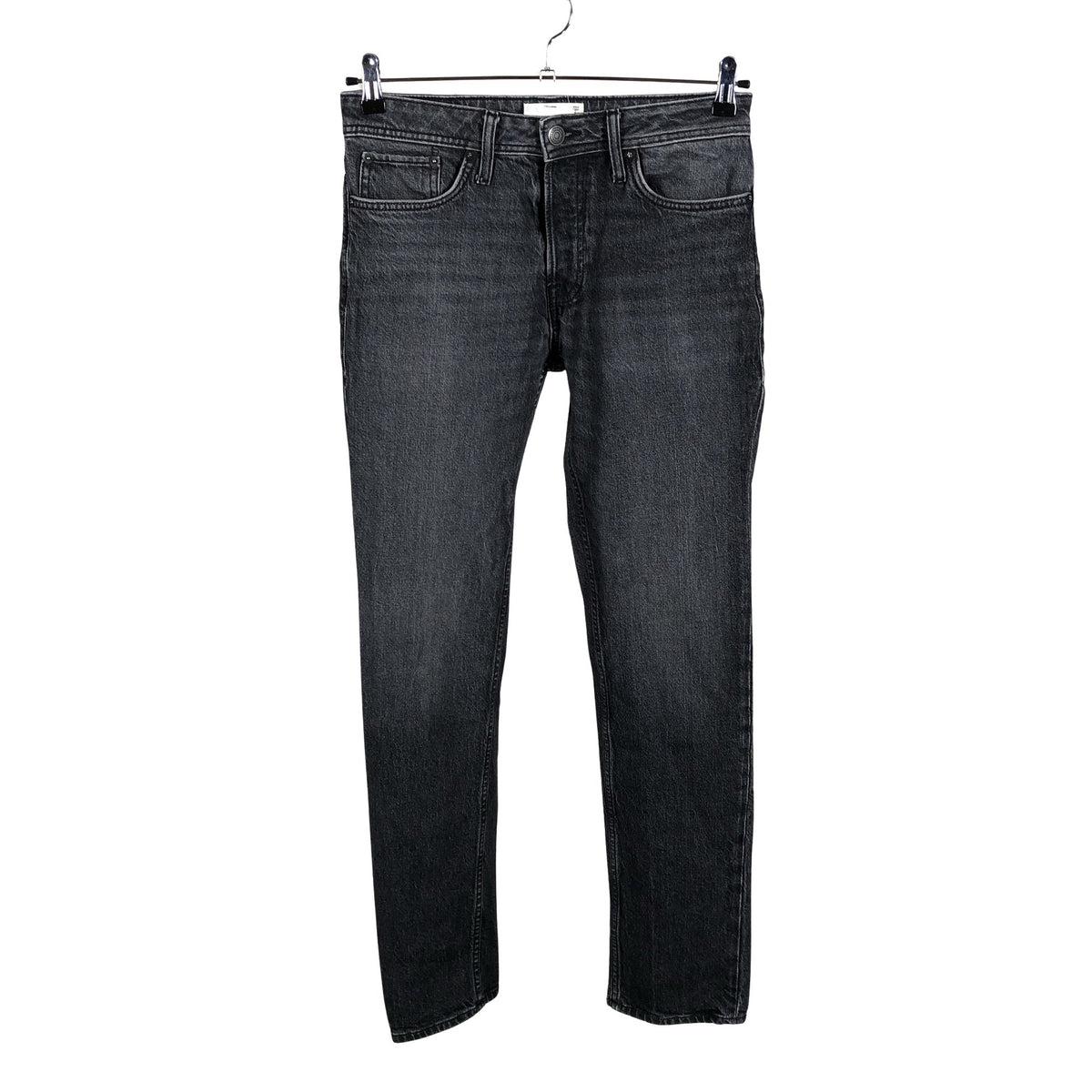 Unisex Jack & Jones - Jeans, size W32 - Gray (1)