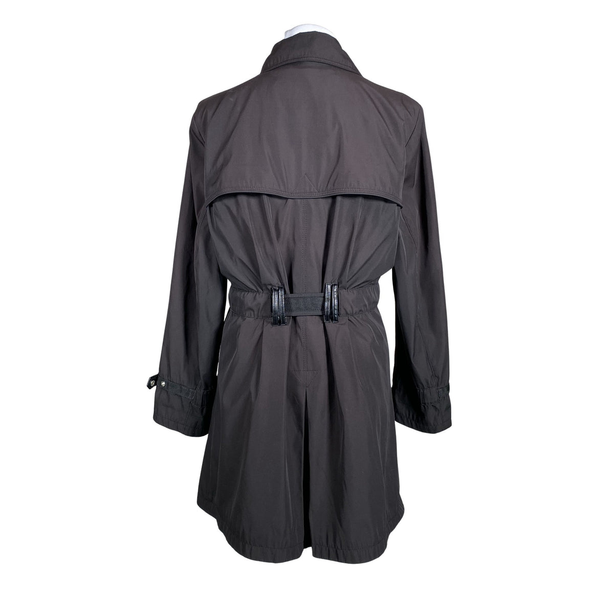 Unisex Etcetera - Winter jacket, size 40 - Black (2)
