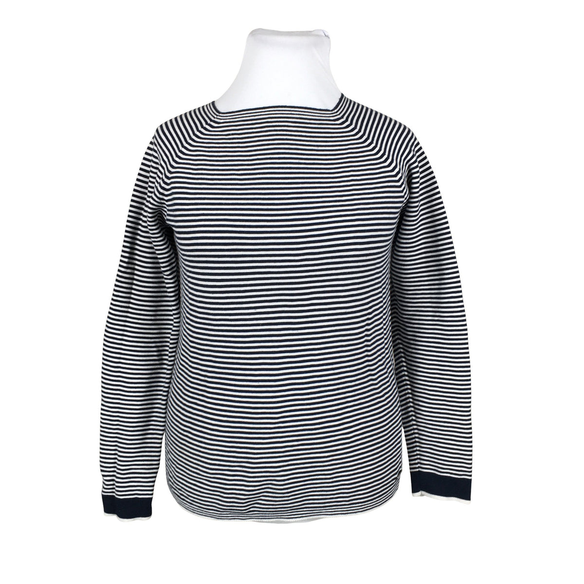 Unisex Esprit - Sweater, size 42 - Blue (1)
