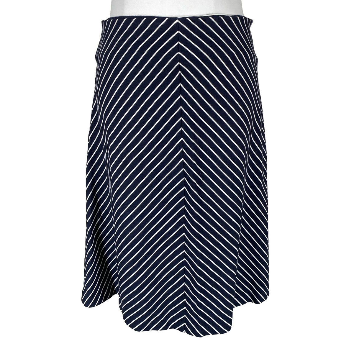 Unisex The North Face - Tricot skirt, size 36 - Blue (1)