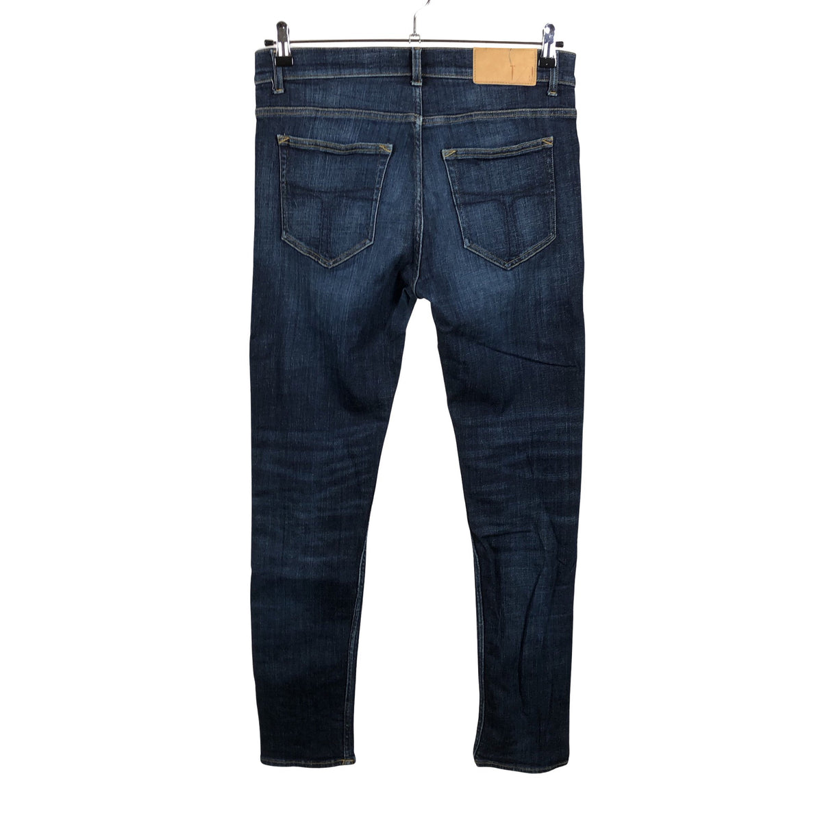 Unisex Tiger of Sweden - Jeans, size W33 - Blue (2)