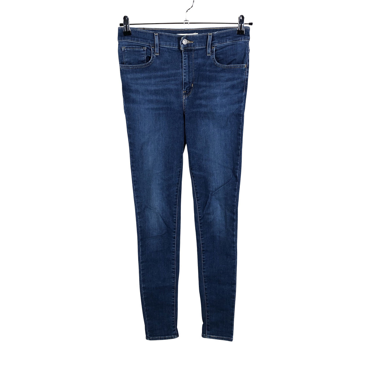 Unisex Levi's - Jeans, size W28 - Blue (1)