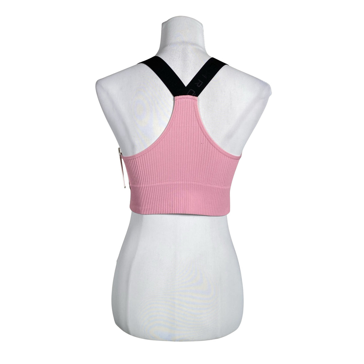 Unisex Röhnisch - Top, size 38 - Light pink (2)