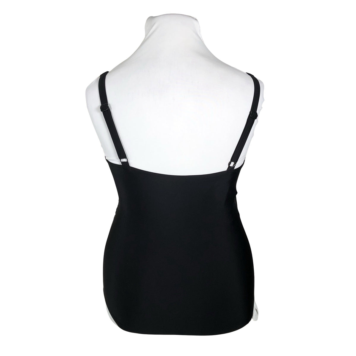 Unisex Damella - Swimsuit, size 42 - Black (2)